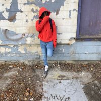 nahfrltho (@notmalakii) 's Twitter Profile