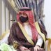 مدير المكتب فيصل الشمري (@nwrhal96841) Twitter profile photo مدير المكتب فيصل الشمري (@nwrhal96841) Twitter profile photo