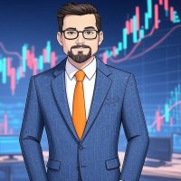 Alter3D Reality (@alter3d) 's Twitter Profile Photo