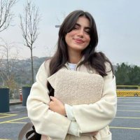 Derya Eldem (@zraya_gimgim) 's Twitter Profile Photo Derya Eldem (@zraya_gimgim) 's Twitter Profile Photo