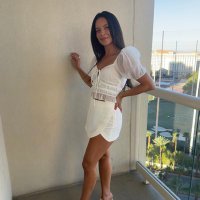 Lauren Gruel (@laurengruel) 's Twitter Profile Photo Lauren Gruel (@laurengruel) 's Twitter Profile Photo