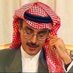 طـواري (@_twaari) Twitter profile photo طـواري (@_twaari) Twitter profile photo