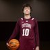 Sonny Hunt (@shunt_bball2026) Twitter profile photo Sonny Hunt (@shunt_bball2026) Twitter profile photo