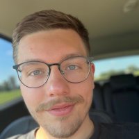 IceyOTG (@iceyotg) 's Twitter Profile