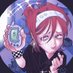 ₍ᐢ. ̫.ᐢ₎ Flan (@flan_b00) Twitter profile photo ₍ᐢ. ̫.ᐢ₎ Flan (@flan_b00) Twitter profile photo