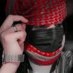 ⚡ (@aslwy227664185) Twitter profile photo ⚡ (@aslwy227664185) Twitter profile photo