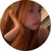 Cleo. (@throive) Twitter profile photo Cleo. (@throive) Twitter profile photo