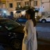 Chiara Pollock 🌷 (@chiarapollock) Twitter profile photo Chiara Pollock 🌷 (@chiarapollock) Twitter profile photo