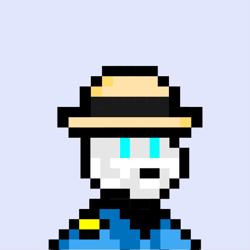 juanse_ri's profile picture. 