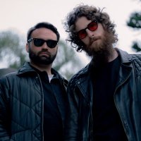 Elliot Vast (@elliotvast) 's Twitter Profile