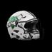 SCFCA (@scfca1) Twitter profile photo SCFCA (@scfca1) Twitter profile photo