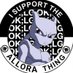 The Crypto Mewtwo (@thecryptomewtwo) Twitter profile photo The Crypto Mewtwo (@thecryptomewtwo) Twitter profile photo