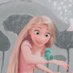 𝖇𝖔𝖔𝖐 𝖙𝖍𝖎𝖊𝖋 (@covrtana) Twitter profile photo 𝖇𝖔𝖔𝖐 𝖙𝖍𝖎𝖊𝖋 (@covrtana) Twitter profile photo