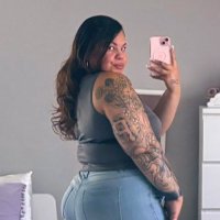 π πΈ (@favoritemword) 's Twitter Profile