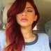 Zendaya or Michelle Jones Watson (@mj_mcu) Twitter profile photo Zendaya or Michelle Jones Watson (@mj_mcu) Twitter profile photo