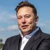 NOTELONMUSK(TEAMELON) (@teamechat330) Twitter profile photo NOTELONMUSK(TEAMELON) (@teamechat330) Twitter profile photo