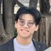 Jiayan Zhang (@garyjiayanzhang) Twitter profile photo Jiayan Zhang (@garyjiayanzhang) Twitter profile photo