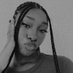 sisea🇨🇲🇧🇯 (@beybeyouais) Twitter profile photo sisea🇨🇲🇧🇯 (@beybeyouais) Twitter profile photo