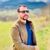 Luis Carlos Battista (@lcbattista) Twitter profile photo Luis Carlos Battista (@lcbattista) Twitter profile photo