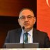Sadık Öztürk (@sadikozturk77) Twitter profile photo Sadık Öztürk (@sadikozturk77) Twitter profile photo