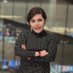 Niloufar Zakariaei (@niloufarzk) Twitter profile photo Niloufar Zakariaei (@niloufarzk) Twitter profile photo