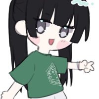 Lalit L (@lalitly_l) 's Twitter Profile Photo Lalit L (@lalitly_l) 's Twitter Profile Photo