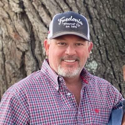 God, Family, Patriots and Barns. **Making Pole Barns Great Again!** NO DM’s from retards unless you want to buy a pole barn.