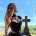 Privateof Sylvanas (@privatetochat) Twitter profile photo Privateof Sylvanas (@privatetochat) Twitter profile photo