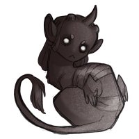 The Beast (@bigcatlady_) 's Twitter Profile