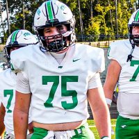 Penn Craver (@penncraver_) 's Twitter Profile