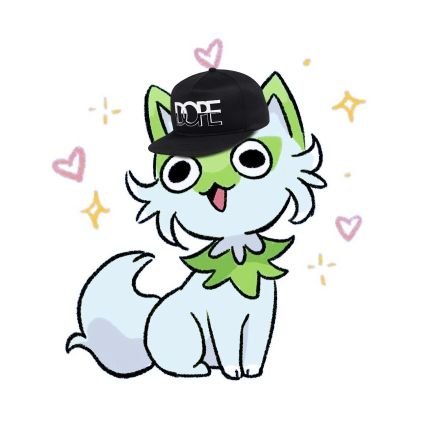 ChillyVR_YT's profile picture. I do youtube...

age:19

hobbies: watching anime, playing video games, or just hanging out with friends.

single: lol

(i like cute art)