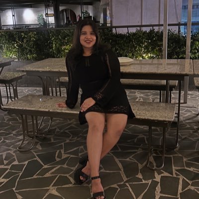 swetapadmanand5's profile picture. Be strong