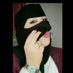 منسقة سهرات (@mn_sg) Twitter profile photo منسقة سهرات (@mn_sg) Twitter profile photo