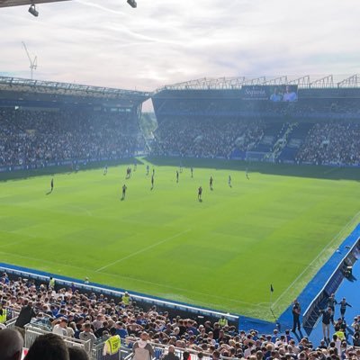 UTB