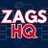 ZagsHQ