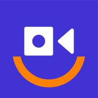 Filma Jalisco (@filmajalisco) 's Twitter Profile