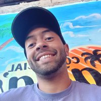 Jesus (@imjmcb) 's Twitter Profile