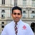 Avi Gajjar (@aviagajjar) Twitter profile photo Avi Gajjar (@aviagajjar) Twitter profile photo