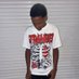 Diego Alfredo (@diegoal08990316) Twitter profile photo Diego Alfredo (@diegoal08990316) Twitter profile photo