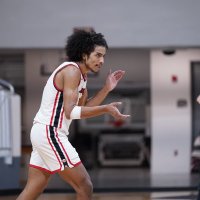 Nathan Ojukwu (@ojukwu_nathan) 's Twitter Profile Photo Nathan Ojukwu (@ojukwu_nathan) 's Twitter Profile Photo