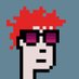 droidfame โค๏ธ Memecoin (@droidfame) Twitter profile photo droidfame โค๏ธ Memecoin (@droidfame) Twitter profile photo