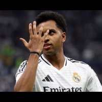RODRYGOES (@donstefanooo) 's Twitter Profile