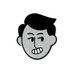 Mahendra Utama Cahya R. (@mahejenk) Twitter profile photo Mahendra Utama Cahya R. (@mahejenk) Twitter profile photo