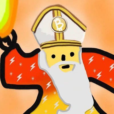 404eth ｜BIP-420 🧙🐱さんのプロフィール画像