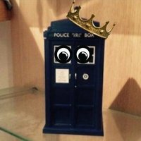 ₽᷀᷁᷇᷈€₸€₹₲̻͉̥͊̽📖🐦🐘🦋🤳⁉️ 📸 🌳™️ (@p_terg) 's Twitter Profile