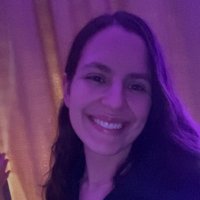 R ⚢ (@noswooping) 's Twitter Profile