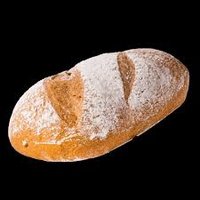 Miłośnik Chleba 🍞 (@milosnik_chleba) 's Twitter Profile Photo Miłośnik Chleba 🍞 (@milosnik_chleba) 's Twitter Profile Photo