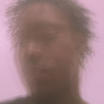 2x0x360's profile picture. FIXER. LOOKING FORWARD TO THE MEMORIES OF RIGHT NOW