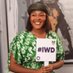 KÍNFẸ́ỌSI (@thefeosi) Twitter profile photo KÍNFẸ́ỌSI (@thefeosi) Twitter profile photo