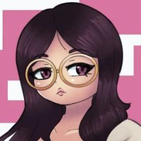 ViktorArgelia (@viktor_argelia) 's Twitter Profile